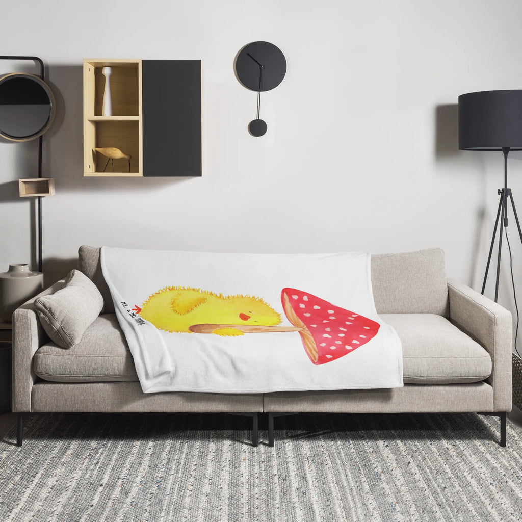 Blanket chick toadstool Decke, Kuschelfleecedecke, Gemütlich, Kinderdecke, Fleecedecke, Dekodecke, Weihnachtsgeschenk, Sofadecke, Entspannen, Dekoration, Jahrestagsgeschenk, Tagesdecke, Kuscheldecke XXL, Wohnzimmerdecke, Wohndecke, Schmusedecke, Wolldecke, Mikrofaser Decke, Ostergeschenke, Osterdeko, Osterhase, Osternest, Ostern, Geschenke zu Ostern, Ostern Geschenk, Ostergeschenke Kinder, Ostern Kinder, Glückspilz, Küken, Frohe Ostern, Ostergrüße, Fliegenpilz