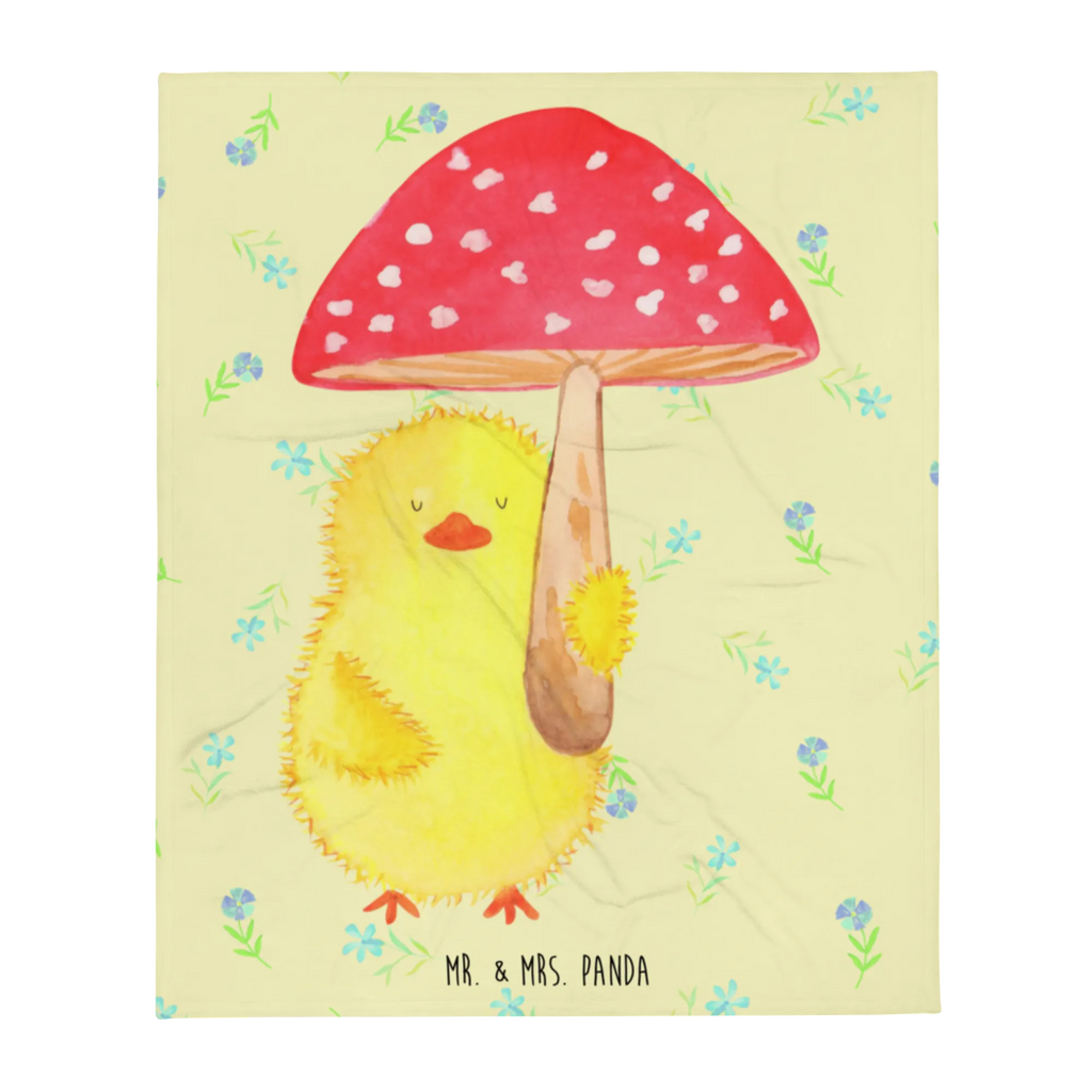 Blanket chick toadstool Decke, Kuschelfleecedecke, Gemütlich, Kinderdecke, Fleecedecke, Dekodecke, Weihnachtsgeschenk, Sofadecke, Entspannen, Dekoration, Jahrestagsgeschenk, Tagesdecke, Kuscheldecke XXL, Wohnzimmerdecke, Wohndecke, Schmusedecke, Wolldecke, Mikrofaser Decke, Ostergeschenke, Osterdeko, Osterhase, Osternest, Ostern, Geschenke zu Ostern, Ostern Geschenk, Ostergeschenke Kinder, Ostern Kinder, Glückspilz, Küken, Frohe Ostern, Ostergrüße, Fliegenpilz