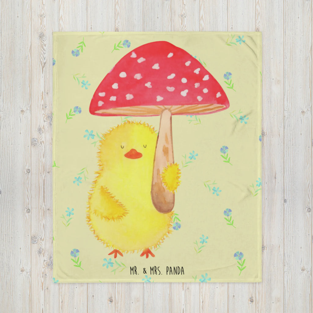 Blanket chick toadstool Decke, Kuschelfleecedecke, Gemütlich, Kinderdecke, Fleecedecke, Dekodecke, Weihnachtsgeschenk, Sofadecke, Entspannen, Dekoration, Jahrestagsgeschenk, Tagesdecke, Kuscheldecke XXL, Wohnzimmerdecke, Wohndecke, Schmusedecke, Wolldecke, Mikrofaser Decke, Ostergeschenke, Osterdeko, Osterhase, Osternest, Ostern, Geschenke zu Ostern, Ostern Geschenk, Ostergeschenke Kinder, Ostern Kinder, Glückspilz, Küken, Frohe Ostern, Ostergrüße, Fliegenpilz