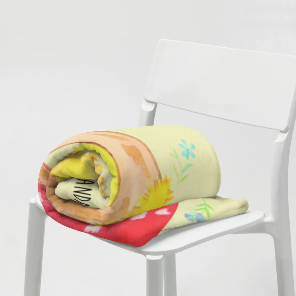 Blanket chick toadstool Decke, Kuschelfleecedecke, Gemütlich, Kinderdecke, Fleecedecke, Dekodecke, Weihnachtsgeschenk, Sofadecke, Entspannen, Dekoration, Jahrestagsgeschenk, Tagesdecke, Kuscheldecke XXL, Wohnzimmerdecke, Wohndecke, Schmusedecke, Wolldecke, Mikrofaser Decke, Ostergeschenke, Osterdeko, Osterhase, Osternest, Ostern, Geschenke zu Ostern, Ostern Geschenk, Ostergeschenke Kinder, Ostern Kinder, Glückspilz, Küken, Frohe Ostern, Ostergrüße, Fliegenpilz