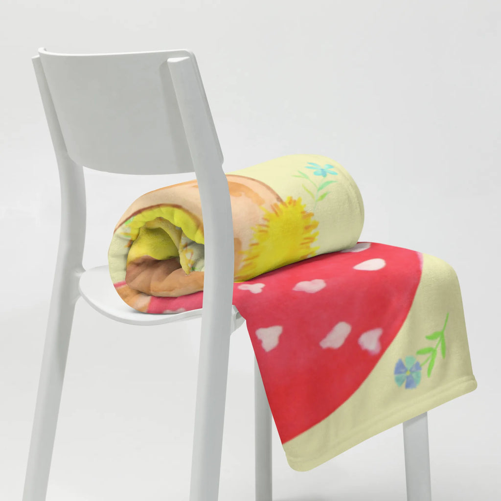 Blanket chick toadstool Decke, Kuschelfleecedecke, Gemütlich, Kinderdecke, Fleecedecke, Dekodecke, Weihnachtsgeschenk, Sofadecke, Entspannen, Dekoration, Jahrestagsgeschenk, Tagesdecke, Kuscheldecke XXL, Wohnzimmerdecke, Wohndecke, Schmusedecke, Wolldecke, Mikrofaser Decke, Ostergeschenke, Osterdeko, Osterhase, Osternest, Ostern, Geschenke zu Ostern, Ostern Geschenk, Ostergeschenke Kinder, Ostern Kinder, Glückspilz, Küken, Frohe Ostern, Ostergrüße, Fliegenpilz