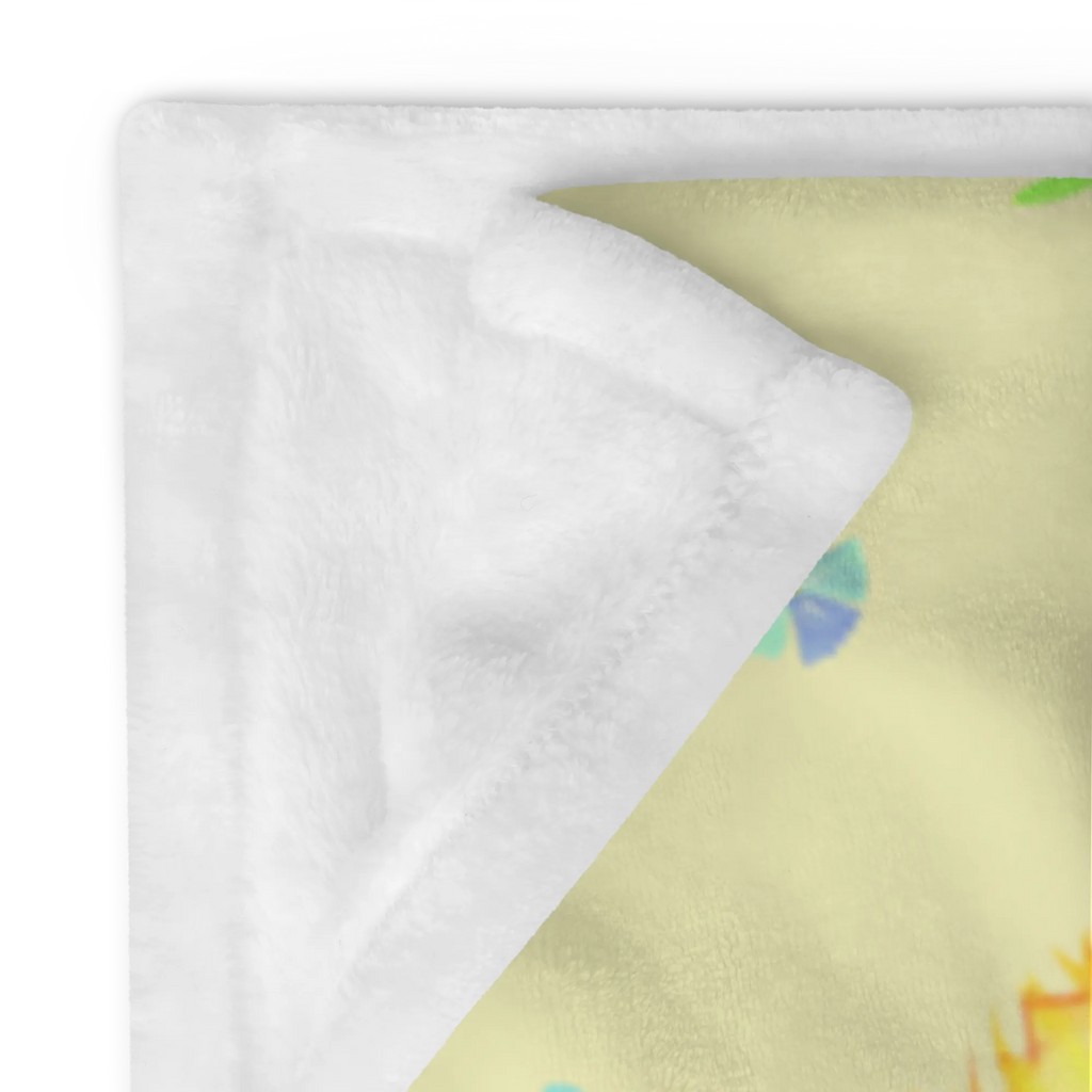 Blanket chick toadstool Decke, Kuschelfleecedecke, Gemütlich, Kinderdecke, Fleecedecke, Dekodecke, Weihnachtsgeschenk, Sofadecke, Entspannen, Dekoration, Jahrestagsgeschenk, Tagesdecke, Kuscheldecke XXL, Wohnzimmerdecke, Wohndecke, Schmusedecke, Wolldecke, Mikrofaser Decke, Ostergeschenke, Osterdeko, Osterhase, Osternest, Ostern, Geschenke zu Ostern, Ostern Geschenk, Ostergeschenke Kinder, Ostern Kinder, Glückspilz, Küken, Frohe Ostern, Ostergrüße, Fliegenpilz