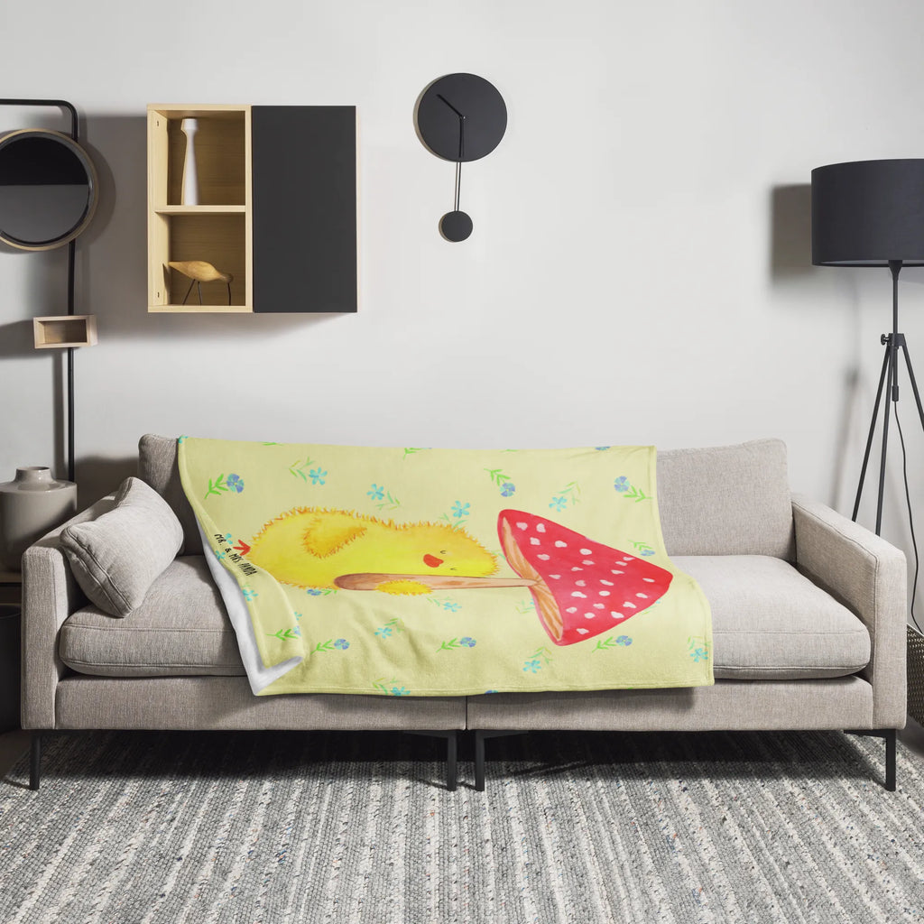 Blanket chick toadstool Decke, Kuschelfleecedecke, Gemütlich, Kinderdecke, Fleecedecke, Dekodecke, Weihnachtsgeschenk, Sofadecke, Entspannen, Dekoration, Jahrestagsgeschenk, Tagesdecke, Kuscheldecke XXL, Wohnzimmerdecke, Wohndecke, Schmusedecke, Wolldecke, Mikrofaser Decke, Ostergeschenke, Osterdeko, Osterhase, Osternest, Ostern, Geschenke zu Ostern, Ostern Geschenk, Ostergeschenke Kinder, Ostern Kinder, Glückspilz, Küken, Frohe Ostern, Ostergrüße, Fliegenpilz