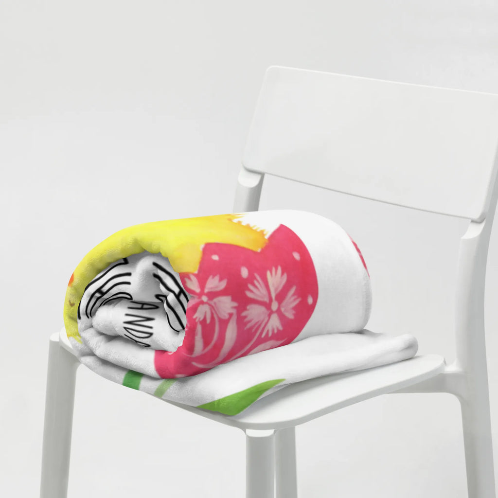 Kuscheldecke Küken geschlüpft Kuschelfleecedecke, Kinderdecke, Wohndecke, Tagesdecke, Fleecedecke, Entspannen, Schmusedecke, Decke, Dekodecke, Jahrestagsgeschenk, Kuscheldecke XXL, Dekoration, Gemütlich, Wolldecke, Wohnzimmerdecke, Weihnachtsgeschenk, Mikrofaser Decke, Sofadecke, Ostergeschenke, Geschenke zu Ostern, Ostern Geschenk, Osternest, Ostergeschenke Kinder, Ostern Kinder, Osterdeko, Ostern, Osterhase, Grüße, Frohe Ostern, Osterei, Freude, Ostergrüße, Ei, Frühlingsgefühle, Ostereier, Liebe Grüße, Küken