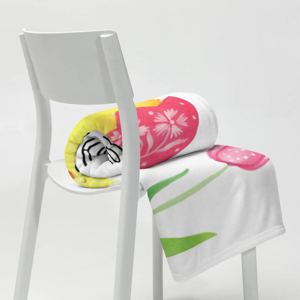 Kuscheldecke Küken geschlüpft Kuschelfleecedecke, Kinderdecke, Wohndecke, Tagesdecke, Fleecedecke, Entspannen, Schmusedecke, Decke, Dekodecke, Jahrestagsgeschenk, Kuscheldecke XXL, Dekoration, Gemütlich, Wolldecke, Wohnzimmerdecke, Weihnachtsgeschenk, Mikrofaser Decke, Sofadecke, Ostergeschenke, Geschenke zu Ostern, Ostern Geschenk, Osternest, Ostergeschenke Kinder, Ostern Kinder, Osterdeko, Ostern, Osterhase, Grüße, Frohe Ostern, Osterei, Freude, Ostergrüße, Ei, Frühlingsgefühle, Ostereier, Liebe Grüße, Küken