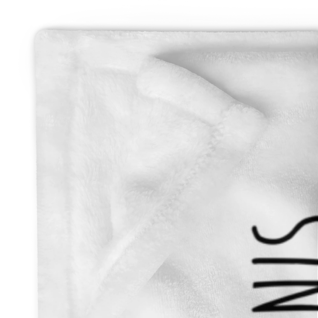 Kuscheldecke Küken geschlüpft Kuschelfleecedecke, Kinderdecke, Wohndecke, Tagesdecke, Fleecedecke, Entspannen, Schmusedecke, Decke, Dekodecke, Jahrestagsgeschenk, Kuscheldecke XXL, Dekoration, Gemütlich, Wolldecke, Wohnzimmerdecke, Weihnachtsgeschenk, Mikrofaser Decke, Sofadecke, Ostergeschenke, Geschenke zu Ostern, Ostern Geschenk, Osternest, Ostergeschenke Kinder, Ostern Kinder, Osterdeko, Ostern, Osterhase, Grüße, Frohe Ostern, Osterei, Freude, Ostergrüße, Ei, Frühlingsgefühle, Ostereier, Liebe Grüße, Küken