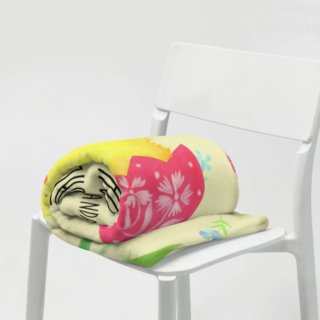 Kuscheldecke Küken geschlüpft Kuschelfleecedecke, Kinderdecke, Wohndecke, Tagesdecke, Fleecedecke, Entspannen, Schmusedecke, Decke, Dekodecke, Jahrestagsgeschenk, Kuscheldecke XXL, Dekoration, Gemütlich, Wolldecke, Wohnzimmerdecke, Weihnachtsgeschenk, Mikrofaser Decke, Sofadecke, Ostergeschenke, Geschenke zu Ostern, Ostern Geschenk, Osternest, Ostergeschenke Kinder, Ostern Kinder, Osterdeko, Ostern, Osterhase, Grüße, Frohe Ostern, Osterei, Freude, Ostergrüße, Ei, Frühlingsgefühle, Ostereier, Liebe Grüße, Küken