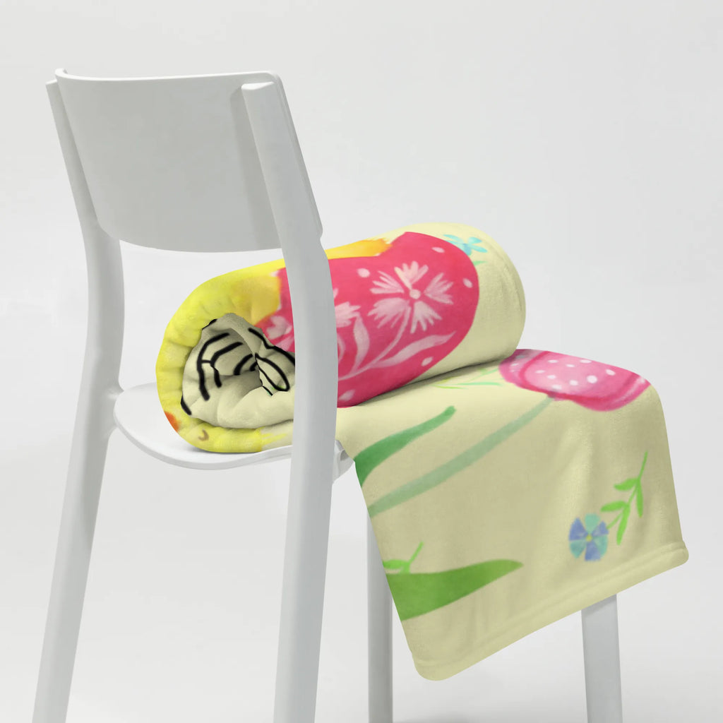 Kuscheldecke Küken geschlüpft Kuschelfleecedecke, Kinderdecke, Wohndecke, Tagesdecke, Fleecedecke, Entspannen, Schmusedecke, Decke, Dekodecke, Jahrestagsgeschenk, Kuscheldecke XXL, Dekoration, Gemütlich, Wolldecke, Wohnzimmerdecke, Weihnachtsgeschenk, Mikrofaser Decke, Sofadecke, Ostergeschenke, Geschenke zu Ostern, Ostern Geschenk, Osternest, Ostergeschenke Kinder, Ostern Kinder, Osterdeko, Ostern, Osterhase, Grüße, Frohe Ostern, Osterei, Freude, Ostergrüße, Ei, Frühlingsgefühle, Ostereier, Liebe Grüße, Küken