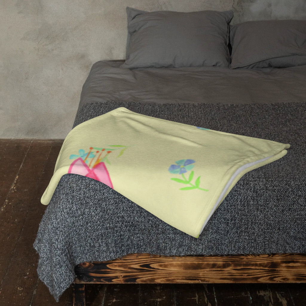 Kuscheldecke Küken geschlüpft Kuschelfleecedecke, Kinderdecke, Wohndecke, Tagesdecke, Fleecedecke, Entspannen, Schmusedecke, Decke, Dekodecke, Jahrestagsgeschenk, Kuscheldecke XXL, Dekoration, Gemütlich, Wolldecke, Wohnzimmerdecke, Weihnachtsgeschenk, Mikrofaser Decke, Sofadecke, Ostergeschenke, Geschenke zu Ostern, Ostern Geschenk, Osternest, Ostergeschenke Kinder, Ostern Kinder, Osterdeko, Ostern, Osterhase, Grüße, Frohe Ostern, Osterei, Freude, Ostergrüße, Ei, Frühlingsgefühle, Ostereier, Liebe Grüße, Küken