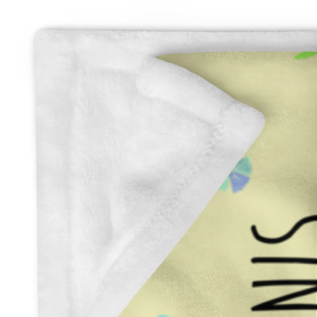 Kuscheldecke Küken geschlüpft Kuschelfleecedecke, Kinderdecke, Wohndecke, Tagesdecke, Fleecedecke, Entspannen, Schmusedecke, Decke, Dekodecke, Jahrestagsgeschenk, Kuscheldecke XXL, Dekoration, Gemütlich, Wolldecke, Wohnzimmerdecke, Weihnachtsgeschenk, Mikrofaser Decke, Sofadecke, Ostergeschenke, Geschenke zu Ostern, Ostern Geschenk, Osternest, Ostergeschenke Kinder, Ostern Kinder, Osterdeko, Ostern, Osterhase, Grüße, Frohe Ostern, Osterei, Freude, Ostergrüße, Ei, Frühlingsgefühle, Ostereier, Liebe Grüße, Küken