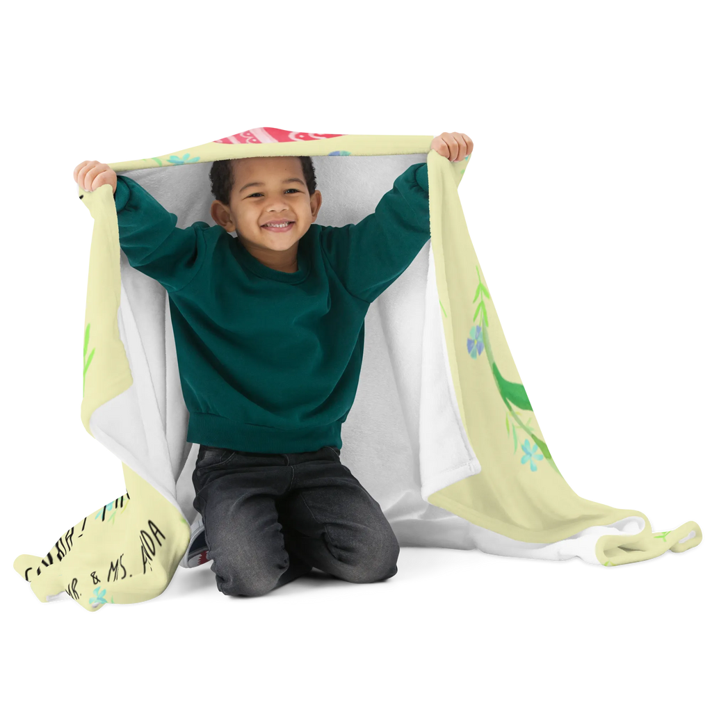 Kuscheldecke Küken geschlüpft Kuschelfleecedecke, Kinderdecke, Wohndecke, Tagesdecke, Fleecedecke, Entspannen, Schmusedecke, Decke, Dekodecke, Jahrestagsgeschenk, Kuscheldecke XXL, Dekoration, Gemütlich, Wolldecke, Wohnzimmerdecke, Weihnachtsgeschenk, Mikrofaser Decke, Sofadecke, Ostergeschenke, Geschenke zu Ostern, Ostern Geschenk, Osternest, Ostergeschenke Kinder, Ostern Kinder, Osterdeko, Ostern, Osterhase, Grüße, Frohe Ostern, Osterei, Freude, Ostergrüße, Ei, Frühlingsgefühle, Ostereier, Liebe Grüße, Küken