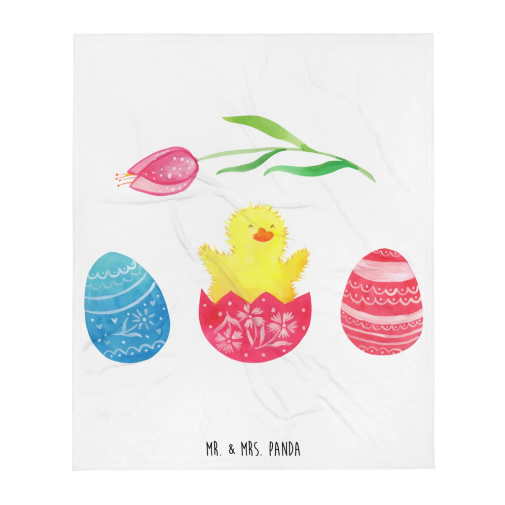 Kuscheldecke Küken geschlüpft Kuschelfleecedecke, Kinderdecke, Wohndecke, Tagesdecke, Fleecedecke, Entspannen, Schmusedecke, Decke, Dekodecke, Jahrestagsgeschenk, Kuscheldecke XXL, Dekoration, Gemütlich, Wolldecke, Wohnzimmerdecke, Weihnachtsgeschenk, Mikrofaser Decke, Sofadecke, Ostergeschenke, Geschenke zu Ostern, Ostern Geschenk, Osternest, Ostergeschenke Kinder, Ostern Kinder, Osterdeko, Ostern, Osterhase, Grüße, Frohe Ostern, Osterei, Freude, Ostergrüße, Ei, Frühlingsgefühle, Ostereier, Liebe Grüße, Küken