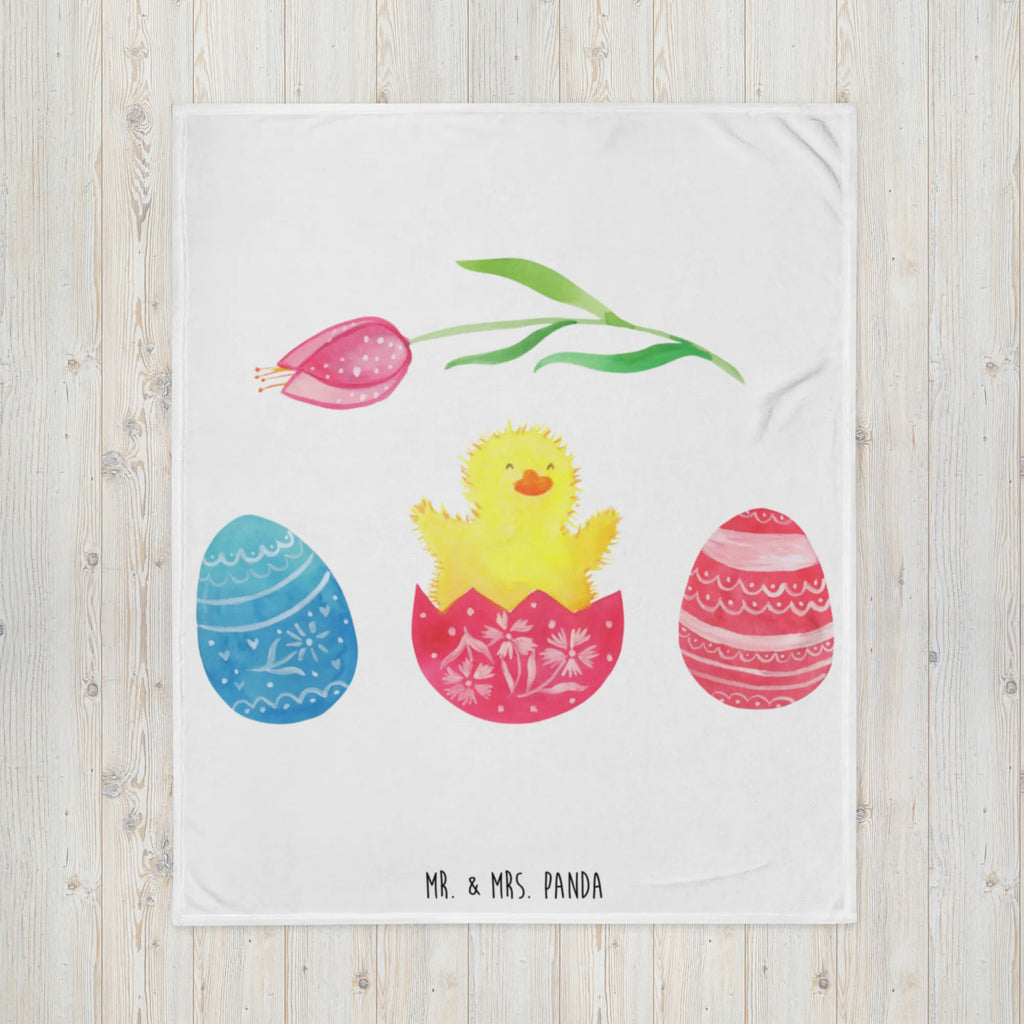 Kuscheldecke Küken geschlüpft Kuschelfleecedecke, Kinderdecke, Wohndecke, Tagesdecke, Fleecedecke, Entspannen, Schmusedecke, Decke, Dekodecke, Jahrestagsgeschenk, Kuscheldecke XXL, Dekoration, Gemütlich, Wolldecke, Wohnzimmerdecke, Weihnachtsgeschenk, Mikrofaser Decke, Sofadecke, Ostergeschenke, Geschenke zu Ostern, Ostern Geschenk, Osternest, Ostergeschenke Kinder, Ostern Kinder, Osterdeko, Ostern, Osterhase, Grüße, Frohe Ostern, Osterei, Freude, Ostergrüße, Ei, Frühlingsgefühle, Ostereier, Liebe Grüße, Küken