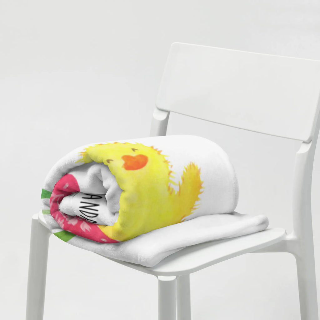 Kuscheldecke Küken geschlüpft Kuschelfleecedecke, Kinderdecke, Wohndecke, Tagesdecke, Fleecedecke, Entspannen, Schmusedecke, Decke, Dekodecke, Jahrestagsgeschenk, Kuscheldecke XXL, Dekoration, Gemütlich, Wolldecke, Wohnzimmerdecke, Weihnachtsgeschenk, Mikrofaser Decke, Sofadecke, Ostergeschenke, Geschenke zu Ostern, Ostern Geschenk, Osternest, Ostergeschenke Kinder, Ostern Kinder, Osterdeko, Ostern, Osterhase, Grüße, Frohe Ostern, Osterei, Freude, Ostergrüße, Ei, Frühlingsgefühle, Ostereier, Liebe Grüße, Küken
