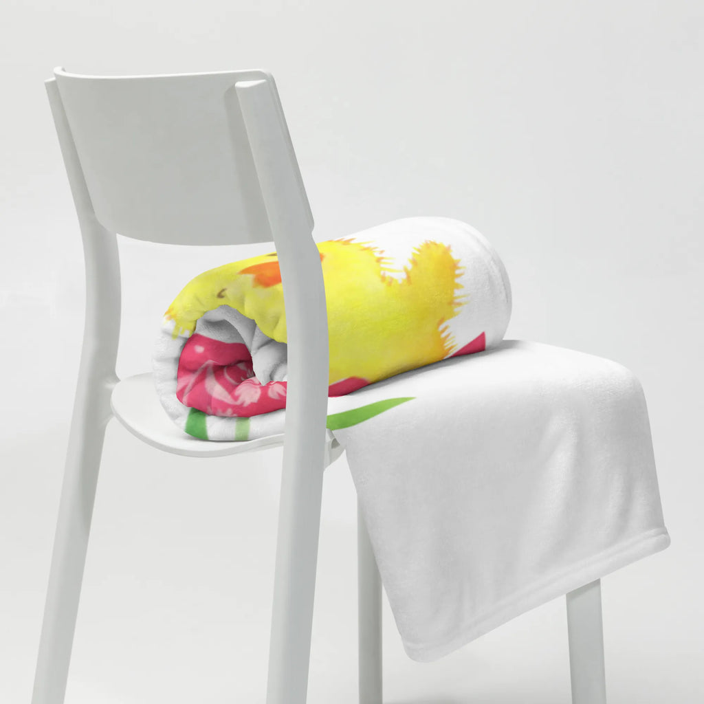 Kuscheldecke Küken geschlüpft Kuschelfleecedecke, Kinderdecke, Wohndecke, Tagesdecke, Fleecedecke, Entspannen, Schmusedecke, Decke, Dekodecke, Jahrestagsgeschenk, Kuscheldecke XXL, Dekoration, Gemütlich, Wolldecke, Wohnzimmerdecke, Weihnachtsgeschenk, Mikrofaser Decke, Sofadecke, Ostergeschenke, Geschenke zu Ostern, Ostern Geschenk, Osternest, Ostergeschenke Kinder, Ostern Kinder, Osterdeko, Ostern, Osterhase, Grüße, Frohe Ostern, Osterei, Freude, Ostergrüße, Ei, Frühlingsgefühle, Ostereier, Liebe Grüße, Küken