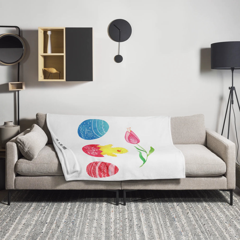 Kuscheldecke Küken geschlüpft Kuschelfleecedecke, Kinderdecke, Wohndecke, Tagesdecke, Fleecedecke, Entspannen, Schmusedecke, Decke, Dekodecke, Jahrestagsgeschenk, Kuscheldecke XXL, Dekoration, Gemütlich, Wolldecke, Wohnzimmerdecke, Weihnachtsgeschenk, Mikrofaser Decke, Sofadecke, Ostergeschenke, Geschenke zu Ostern, Ostern Geschenk, Osternest, Ostergeschenke Kinder, Ostern Kinder, Osterdeko, Ostern, Osterhase, Grüße, Frohe Ostern, Osterei, Freude, Ostergrüße, Ei, Frühlingsgefühle, Ostereier, Liebe Grüße, Küken