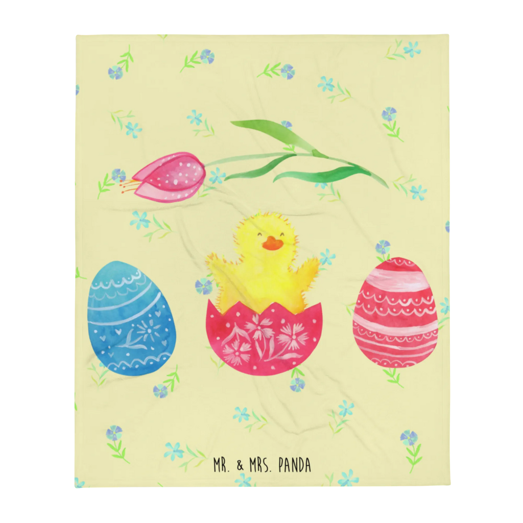 Kuscheldecke Küken geschlüpft Kuschelfleecedecke, Kinderdecke, Wohndecke, Tagesdecke, Fleecedecke, Entspannen, Schmusedecke, Decke, Dekodecke, Jahrestagsgeschenk, Kuscheldecke XXL, Dekoration, Gemütlich, Wolldecke, Wohnzimmerdecke, Weihnachtsgeschenk, Mikrofaser Decke, Sofadecke, Ostergeschenke, Geschenke zu Ostern, Ostern Geschenk, Osternest, Ostergeschenke Kinder, Ostern Kinder, Osterdeko, Ostern, Osterhase, Grüße, Frohe Ostern, Osterei, Freude, Ostergrüße, Ei, Frühlingsgefühle, Ostereier, Liebe Grüße, Küken