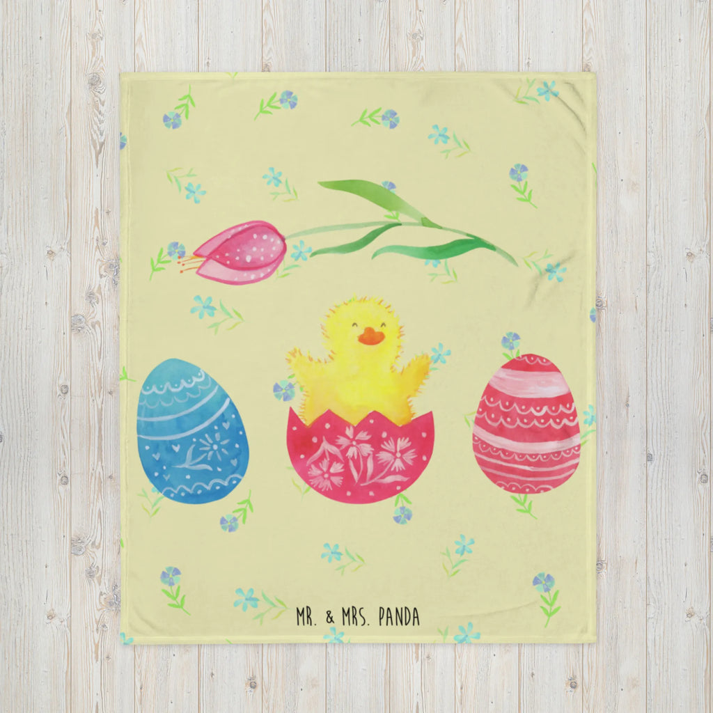 Kuscheldecke Küken geschlüpft Kuschelfleecedecke, Kinderdecke, Wohndecke, Tagesdecke, Fleecedecke, Entspannen, Schmusedecke, Decke, Dekodecke, Jahrestagsgeschenk, Kuscheldecke XXL, Dekoration, Gemütlich, Wolldecke, Wohnzimmerdecke, Weihnachtsgeschenk, Mikrofaser Decke, Sofadecke, Ostergeschenke, Geschenke zu Ostern, Ostern Geschenk, Osternest, Ostergeschenke Kinder, Ostern Kinder, Osterdeko, Ostern, Osterhase, Grüße, Frohe Ostern, Osterei, Freude, Ostergrüße, Ei, Frühlingsgefühle, Ostereier, Liebe Grüße, Küken