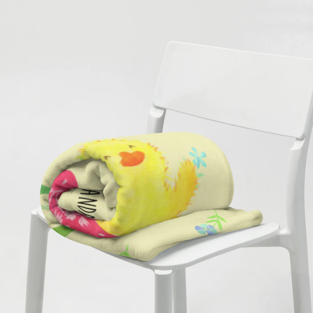 Kuscheldecke Küken geschlüpft Kuschelfleecedecke, Kinderdecke, Wohndecke, Tagesdecke, Fleecedecke, Entspannen, Schmusedecke, Decke, Dekodecke, Jahrestagsgeschenk, Kuscheldecke XXL, Dekoration, Gemütlich, Wolldecke, Wohnzimmerdecke, Weihnachtsgeschenk, Mikrofaser Decke, Sofadecke, Ostergeschenke, Geschenke zu Ostern, Ostern Geschenk, Osternest, Ostergeschenke Kinder, Ostern Kinder, Osterdeko, Ostern, Osterhase, Grüße, Frohe Ostern, Osterei, Freude, Ostergrüße, Ei, Frühlingsgefühle, Ostereier, Liebe Grüße, Küken