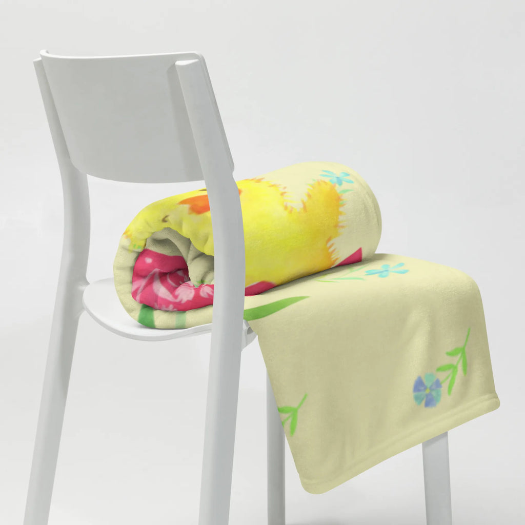 Kuscheldecke Küken geschlüpft Kuschelfleecedecke, Kinderdecke, Wohndecke, Tagesdecke, Fleecedecke, Entspannen, Schmusedecke, Decke, Dekodecke, Jahrestagsgeschenk, Kuscheldecke XXL, Dekoration, Gemütlich, Wolldecke, Wohnzimmerdecke, Weihnachtsgeschenk, Mikrofaser Decke, Sofadecke, Ostergeschenke, Geschenke zu Ostern, Ostern Geschenk, Osternest, Ostergeschenke Kinder, Ostern Kinder, Osterdeko, Ostern, Osterhase, Grüße, Frohe Ostern, Osterei, Freude, Ostergrüße, Ei, Frühlingsgefühle, Ostereier, Liebe Grüße, Küken