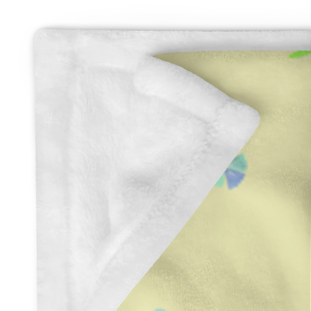 Kuscheldecke Küken geschlüpft Kuschelfleecedecke, Kinderdecke, Wohndecke, Tagesdecke, Fleecedecke, Entspannen, Schmusedecke, Decke, Dekodecke, Jahrestagsgeschenk, Kuscheldecke XXL, Dekoration, Gemütlich, Wolldecke, Wohnzimmerdecke, Weihnachtsgeschenk, Mikrofaser Decke, Sofadecke, Ostergeschenke, Geschenke zu Ostern, Ostern Geschenk, Osternest, Ostergeschenke Kinder, Ostern Kinder, Osterdeko, Ostern, Osterhase, Grüße, Frohe Ostern, Osterei, Freude, Ostergrüße, Ei, Frühlingsgefühle, Ostereier, Liebe Grüße, Küken