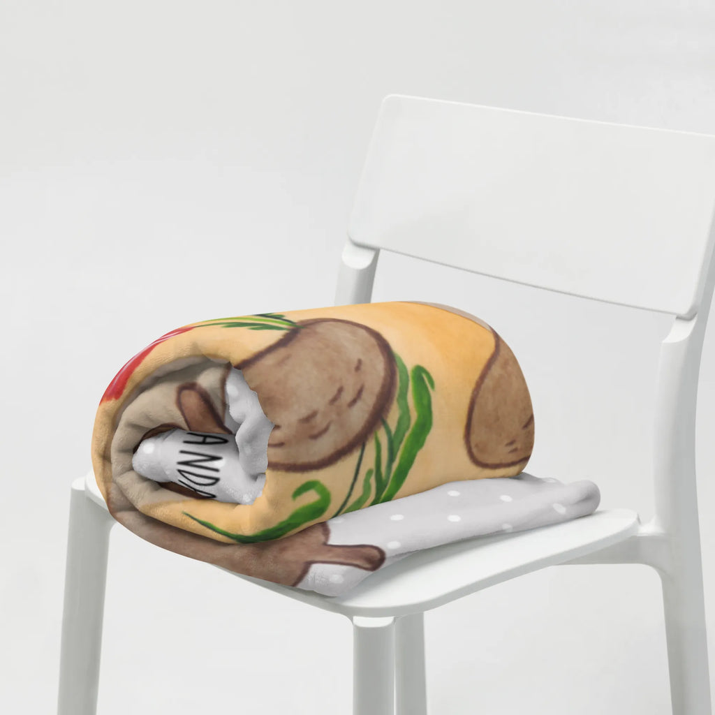 Koc wydra bukiet kwiatów Tagesdecke, Decke, Sofadecke, Wolldecke, Wohndecke, Otter, Fischotter, Seeotter, Otter Seeotter See Otter