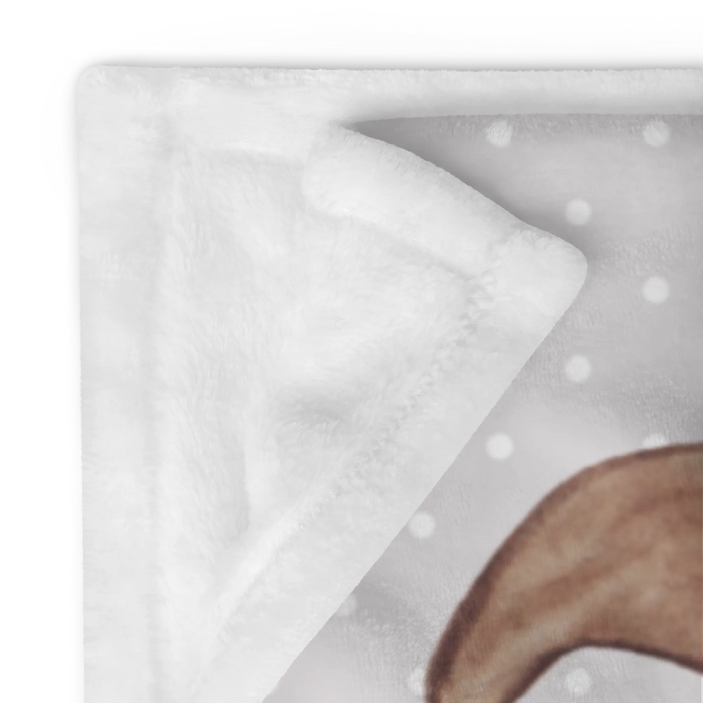 Koc wydra bukiet kwiatów Tagesdecke, Decke, Sofadecke, Wolldecke, Wohndecke, Otter, Fischotter, Seeotter, Otter Seeotter See Otter