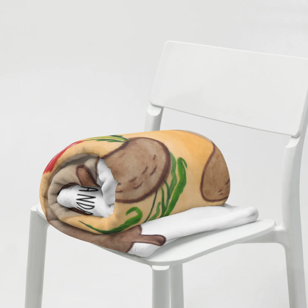 Koc wydra bukiet kwiatów Tagesdecke, Decke, Sofadecke, Wolldecke, Wohndecke, Otter, Fischotter, Seeotter, Otter Seeotter See Otter