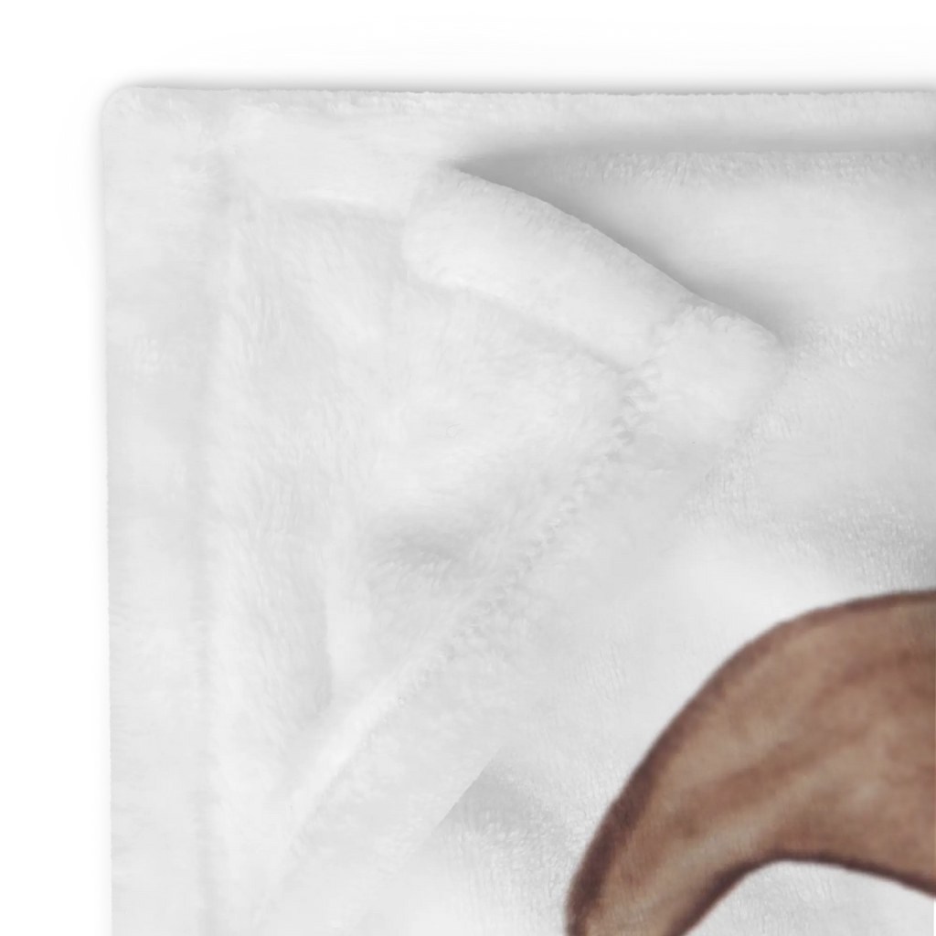 Koc wydra bukiet kwiatów Tagesdecke, Decke, Sofadecke, Wolldecke, Wohndecke, Otter, Fischotter, Seeotter, Otter Seeotter See Otter