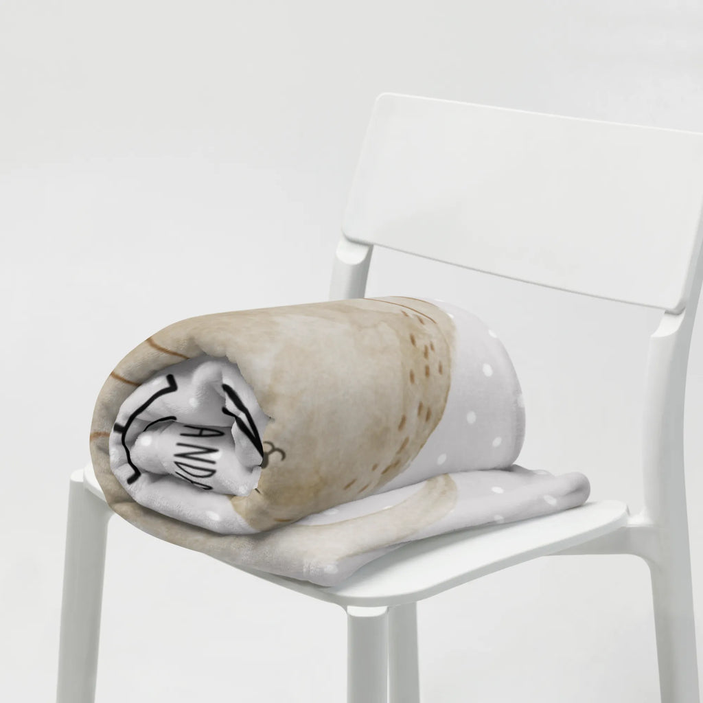 Blanket otter upside down Dekoration, Entspannen, Mikrofaser Decke, Schmusedecke, Fleecedecke, Wohndecke, Gemütlich, Tagesdecke, Dekodecke, Weihnachtsgeschenk, Decke, Kuscheldecke XXL, Kinderdecke, Jahrestagsgeschenk, Sofadecke, Wolldecke, Kuschelfleecedecke, Wohnzimmerdecke, Otter, Fischotter, Seeotter, Otter Seeotter See Otter