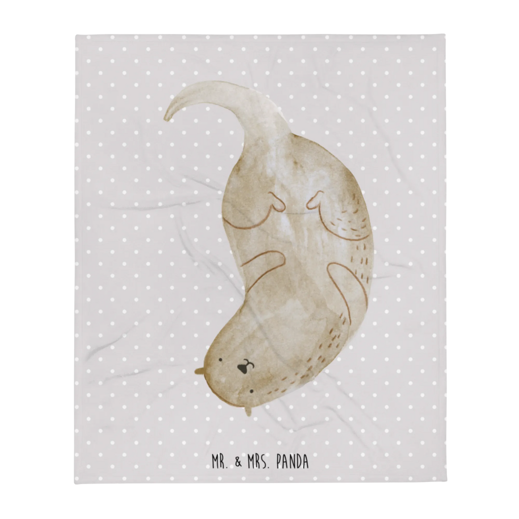 Blanket otter upside down Dekoration, Entspannen, Mikrofaser Decke, Schmusedecke, Fleecedecke, Wohndecke, Gemütlich, Tagesdecke, Dekodecke, Weihnachtsgeschenk, Decke, Kuscheldecke XXL, Kinderdecke, Jahrestagsgeschenk, Sofadecke, Wolldecke, Kuschelfleecedecke, Wohnzimmerdecke, Otter, Fischotter, Seeotter, Otter Seeotter See Otter