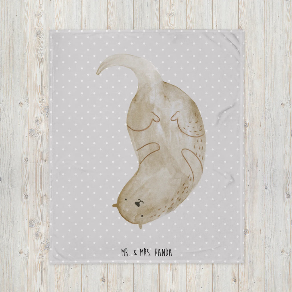 Blanket otter upside down Dekoration, Entspannen, Mikrofaser Decke, Schmusedecke, Fleecedecke, Wohndecke, Gemütlich, Tagesdecke, Dekodecke, Weihnachtsgeschenk, Decke, Kuscheldecke XXL, Kinderdecke, Jahrestagsgeschenk, Sofadecke, Wolldecke, Kuschelfleecedecke, Wohnzimmerdecke, Otter, Fischotter, Seeotter, Otter Seeotter See Otter