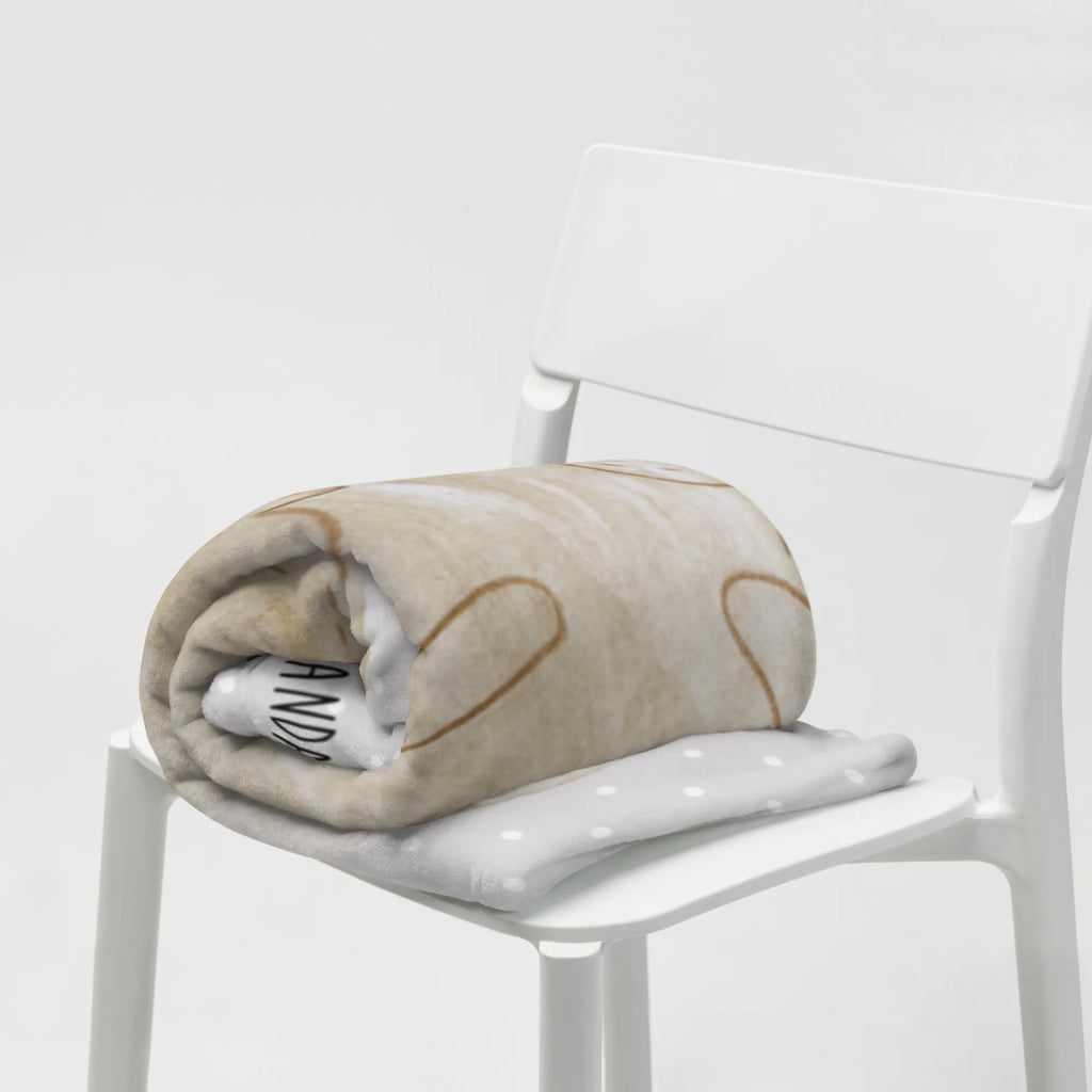 Blanket otter upside down Dekoration, Entspannen, Mikrofaser Decke, Schmusedecke, Fleecedecke, Wohndecke, Gemütlich, Tagesdecke, Dekodecke, Weihnachtsgeschenk, Decke, Kuscheldecke XXL, Kinderdecke, Jahrestagsgeschenk, Sofadecke, Wolldecke, Kuschelfleecedecke, Wohnzimmerdecke, Otter, Fischotter, Seeotter, Otter Seeotter See Otter