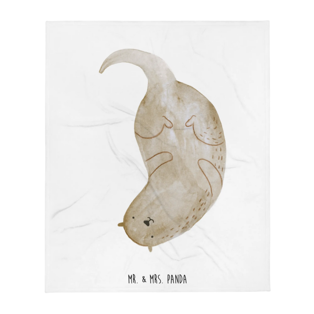 Blanket otter upside down Dekoration, Entspannen, Mikrofaser Decke, Schmusedecke, Fleecedecke, Wohndecke, Gemütlich, Tagesdecke, Dekodecke, Weihnachtsgeschenk, Decke, Kuscheldecke XXL, Kinderdecke, Jahrestagsgeschenk, Sofadecke, Wolldecke, Kuschelfleecedecke, Wohnzimmerdecke, Otter, Fischotter, Seeotter, Otter Seeotter See Otter