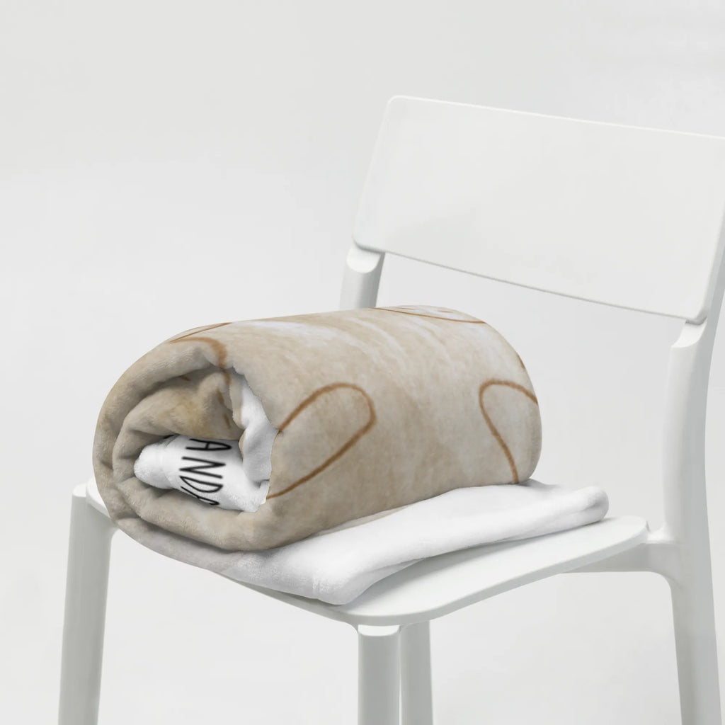 Blanket otter upside down Dekoration, Entspannen, Mikrofaser Decke, Schmusedecke, Fleecedecke, Wohndecke, Gemütlich, Tagesdecke, Dekodecke, Weihnachtsgeschenk, Decke, Kuscheldecke XXL, Kinderdecke, Jahrestagsgeschenk, Sofadecke, Wolldecke, Kuschelfleecedecke, Wohnzimmerdecke, Otter, Fischotter, Seeotter, Otter Seeotter See Otter