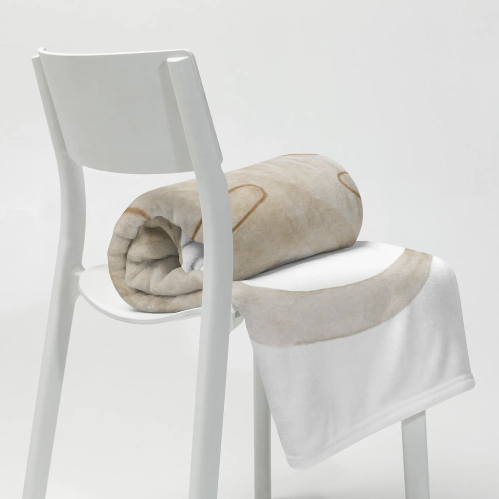 Blanket otter upside down Dekoration, Entspannen, Mikrofaser Decke, Schmusedecke, Fleecedecke, Wohndecke, Gemütlich, Tagesdecke, Dekodecke, Weihnachtsgeschenk, Decke, Kuscheldecke XXL, Kinderdecke, Jahrestagsgeschenk, Sofadecke, Wolldecke, Kuschelfleecedecke, Wohnzimmerdecke, Otter, Fischotter, Seeotter, Otter Seeotter See Otter