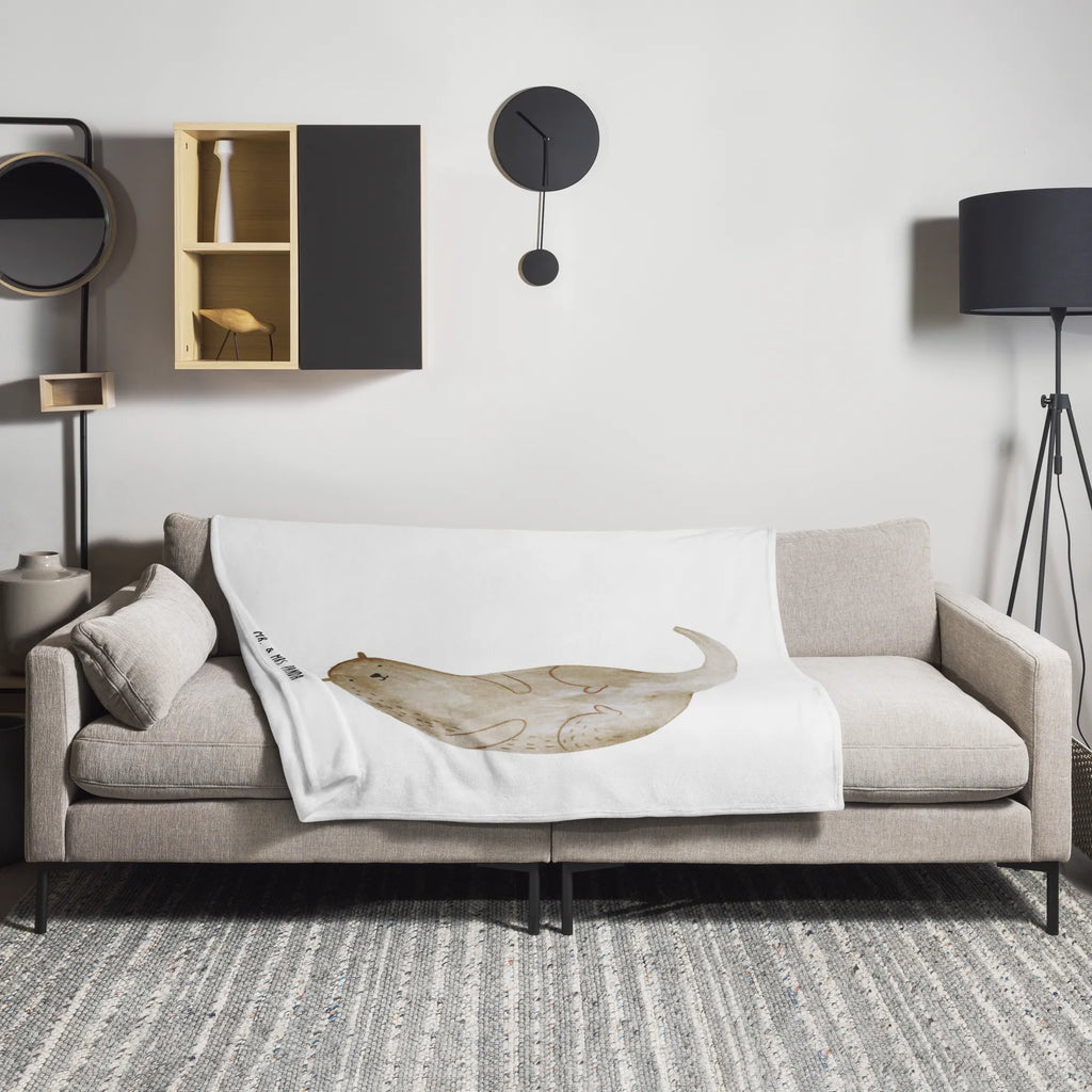 Blanket otter upside down Dekoration, Entspannen, Mikrofaser Decke, Schmusedecke, Fleecedecke, Wohndecke, Gemütlich, Tagesdecke, Dekodecke, Weihnachtsgeschenk, Decke, Kuscheldecke XXL, Kinderdecke, Jahrestagsgeschenk, Sofadecke, Wolldecke, Kuschelfleecedecke, Wohnzimmerdecke, Otter, Fischotter, Seeotter, Otter Seeotter See Otter