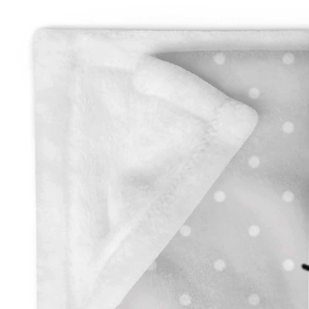 Kuscheldecke Otter mit Kind Schmusedecke, Tagesdecke, Kuscheldecke XXL, Mikrofaser Decke, Kuschelfleecedecke, Wolldecke, Jahrestagsgeschenk, Sofadecke, Fleecedecke, Entspannen, Dekodecke, Wohndecke, Wohnzimmerdecke, Dekoration, Decke, Weihnachtsgeschenk, Kinderdecke, Gemütlich, Fischotter, Seeotter, Otter, Otter Seeotter See Otter