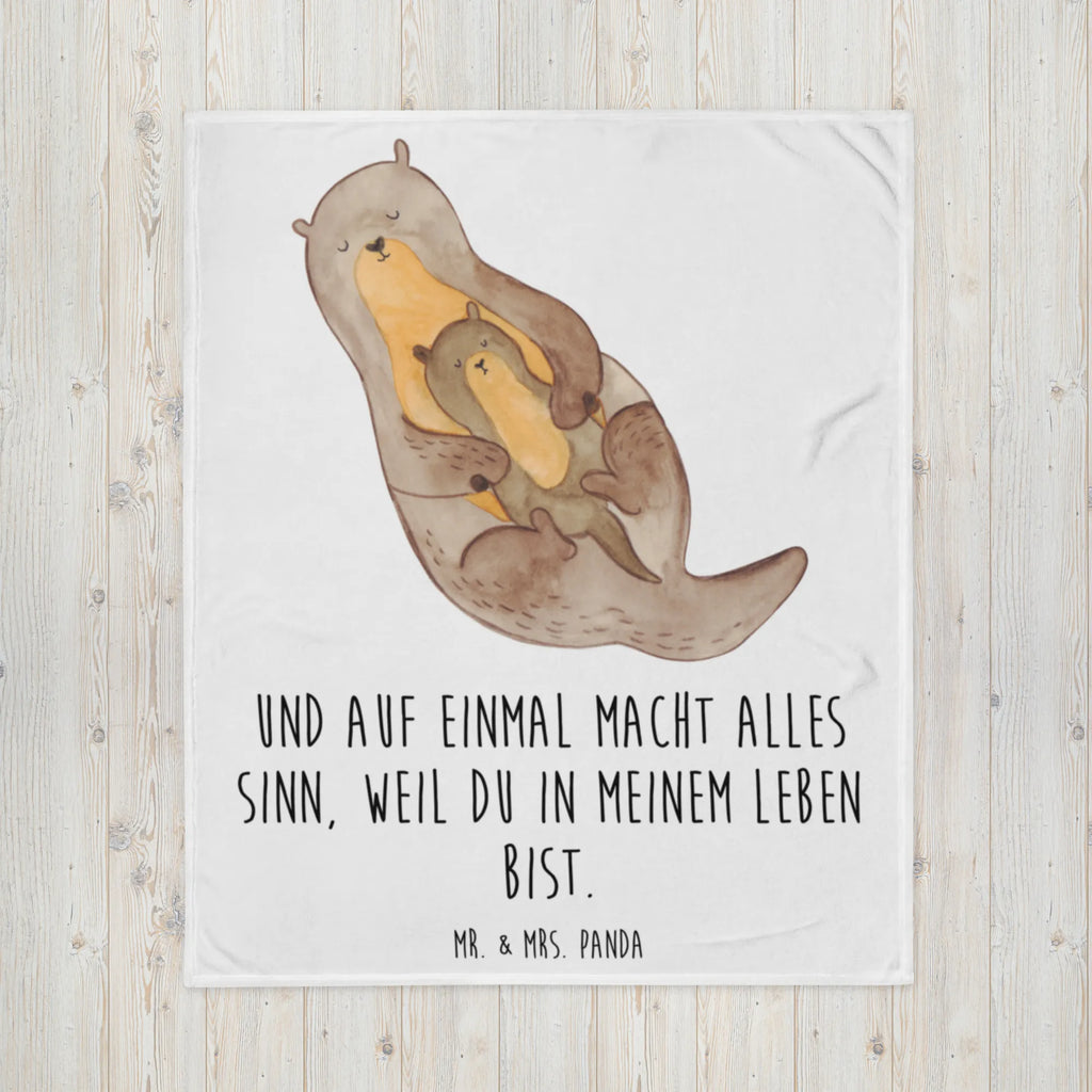 Kuscheldecke Otter mit Kind Schmusedecke, Tagesdecke, Kuscheldecke XXL, Mikrofaser Decke, Kuschelfleecedecke, Wolldecke, Jahrestagsgeschenk, Sofadecke, Fleecedecke, Entspannen, Dekodecke, Wohndecke, Wohnzimmerdecke, Dekoration, Decke, Weihnachtsgeschenk, Kinderdecke, Gemütlich, Fischotter, Seeotter, Otter, Otter Seeotter See Otter