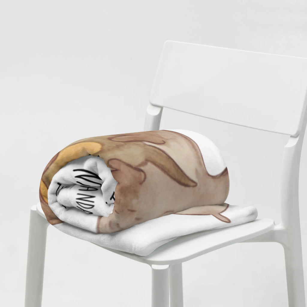 Kuscheldecke Otter mit Kind Schmusedecke, Tagesdecke, Kuscheldecke XXL, Mikrofaser Decke, Kuschelfleecedecke, Wolldecke, Jahrestagsgeschenk, Sofadecke, Fleecedecke, Entspannen, Dekodecke, Wohndecke, Wohnzimmerdecke, Dekoration, Decke, Weihnachtsgeschenk, Kinderdecke, Gemütlich, Fischotter, Seeotter, Otter, Otter Seeotter See Otter