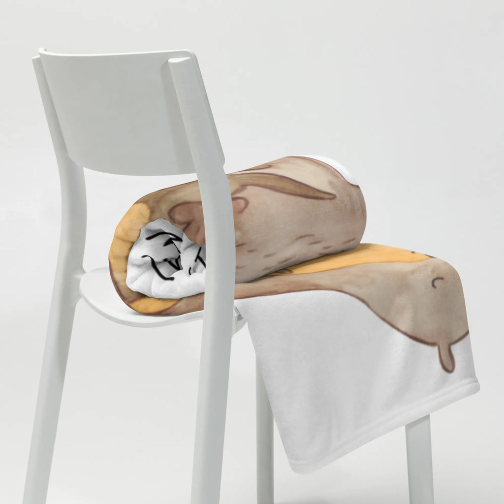 Kuscheldecke Otter mit Kind Schmusedecke, Tagesdecke, Kuscheldecke XXL, Mikrofaser Decke, Kuschelfleecedecke, Wolldecke, Jahrestagsgeschenk, Sofadecke, Fleecedecke, Entspannen, Dekodecke, Wohndecke, Wohnzimmerdecke, Dekoration, Decke, Weihnachtsgeschenk, Kinderdecke, Gemütlich, Fischotter, Seeotter, Otter, Otter Seeotter See Otter