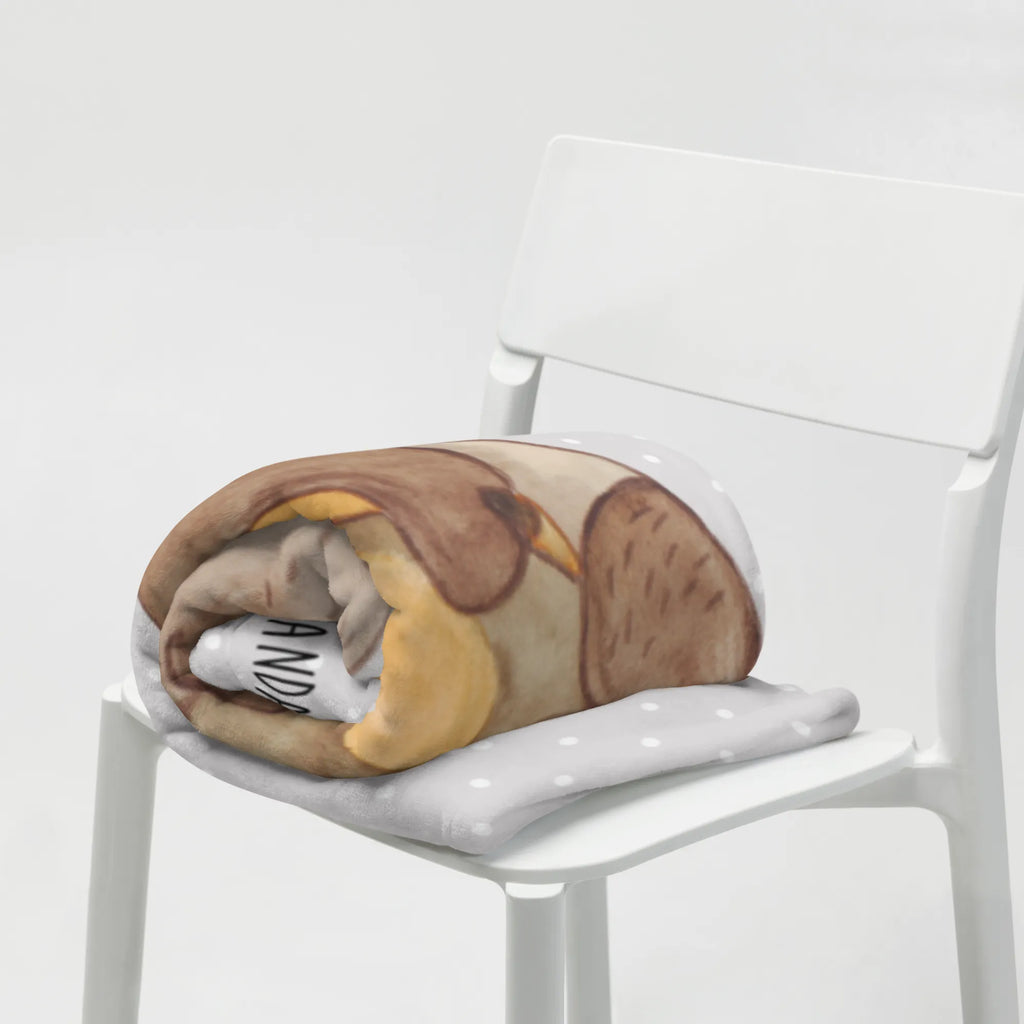 Kuscheldecke Otter mit Kind Schmusedecke, Tagesdecke, Kuscheldecke XXL, Mikrofaser Decke, Kuschelfleecedecke, Wolldecke, Jahrestagsgeschenk, Sofadecke, Fleecedecke, Entspannen, Dekodecke, Wohndecke, Wohnzimmerdecke, Dekoration, Decke, Weihnachtsgeschenk, Kinderdecke, Gemütlich, Fischotter, Seeotter, Otter, Otter Seeotter See Otter