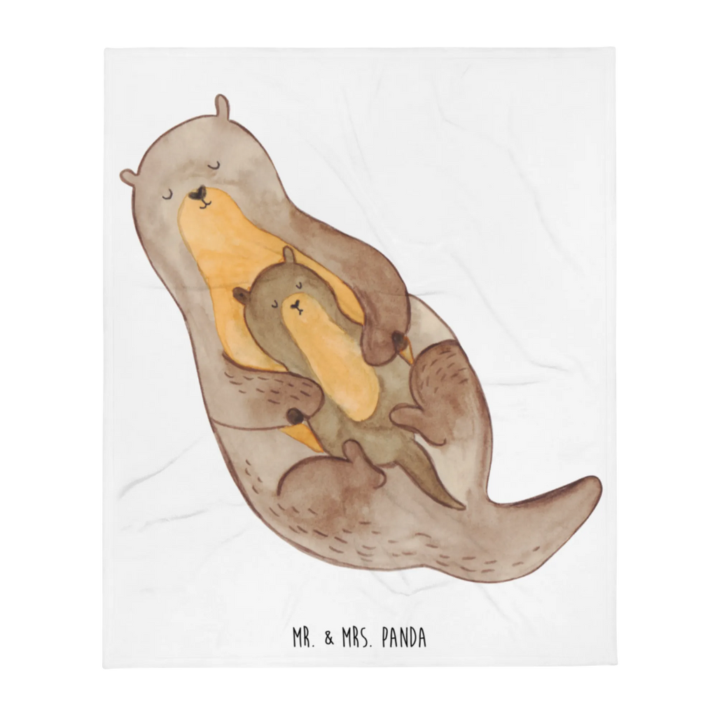 Kuscheldecke Otter mit Kind Schmusedecke, Tagesdecke, Kuscheldecke XXL, Mikrofaser Decke, Kuschelfleecedecke, Wolldecke, Jahrestagsgeschenk, Sofadecke, Fleecedecke, Entspannen, Dekodecke, Wohndecke, Wohnzimmerdecke, Dekoration, Decke, Weihnachtsgeschenk, Kinderdecke, Gemütlich, Fischotter, Seeotter, Otter, Otter Seeotter See Otter