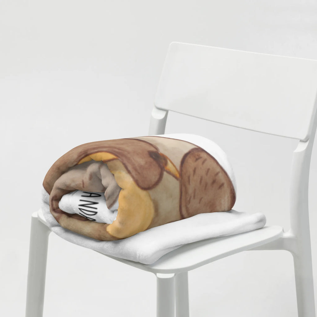 Kuscheldecke Otter mit Kind Schmusedecke, Tagesdecke, Kuscheldecke XXL, Mikrofaser Decke, Kuschelfleecedecke, Wolldecke, Jahrestagsgeschenk, Sofadecke, Fleecedecke, Entspannen, Dekodecke, Wohndecke, Wohnzimmerdecke, Dekoration, Decke, Weihnachtsgeschenk, Kinderdecke, Gemütlich, Fischotter, Seeotter, Otter, Otter Seeotter See Otter