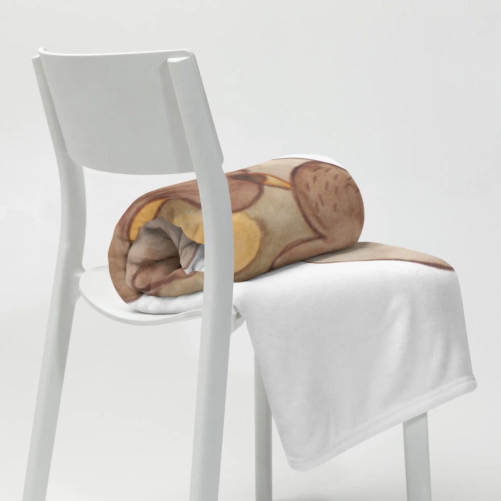 Kuscheldecke Otter mit Kind Schmusedecke, Tagesdecke, Kuscheldecke XXL, Mikrofaser Decke, Kuschelfleecedecke, Wolldecke, Jahrestagsgeschenk, Sofadecke, Fleecedecke, Entspannen, Dekodecke, Wohndecke, Wohnzimmerdecke, Dekoration, Decke, Weihnachtsgeschenk, Kinderdecke, Gemütlich, Fischotter, Seeotter, Otter, Otter Seeotter See Otter