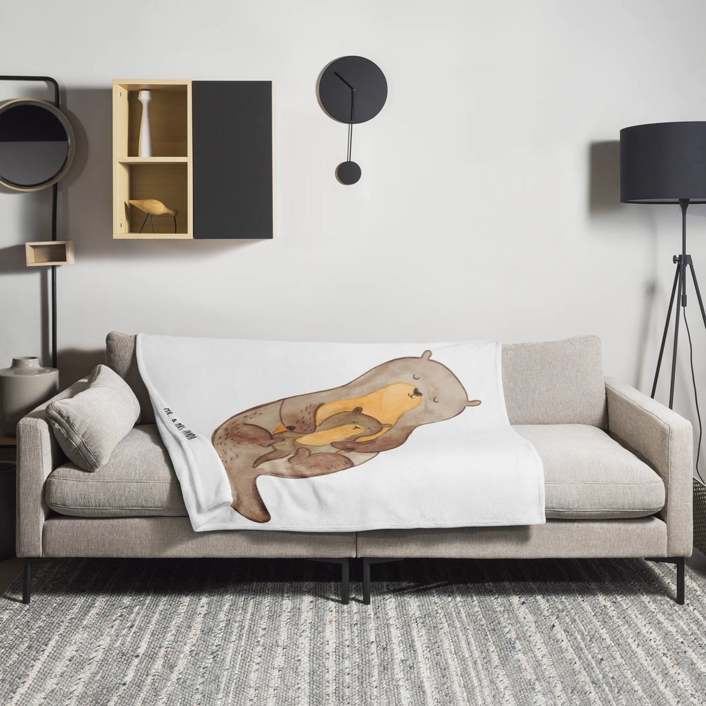 Kuscheldecke Otter mit Kind Schmusedecke, Tagesdecke, Kuscheldecke XXL, Mikrofaser Decke, Kuschelfleecedecke, Wolldecke, Jahrestagsgeschenk, Sofadecke, Fleecedecke, Entspannen, Dekodecke, Wohndecke, Wohnzimmerdecke, Dekoration, Decke, Weihnachtsgeschenk, Kinderdecke, Gemütlich, Fischotter, Seeotter, Otter, Otter Seeotter See Otter