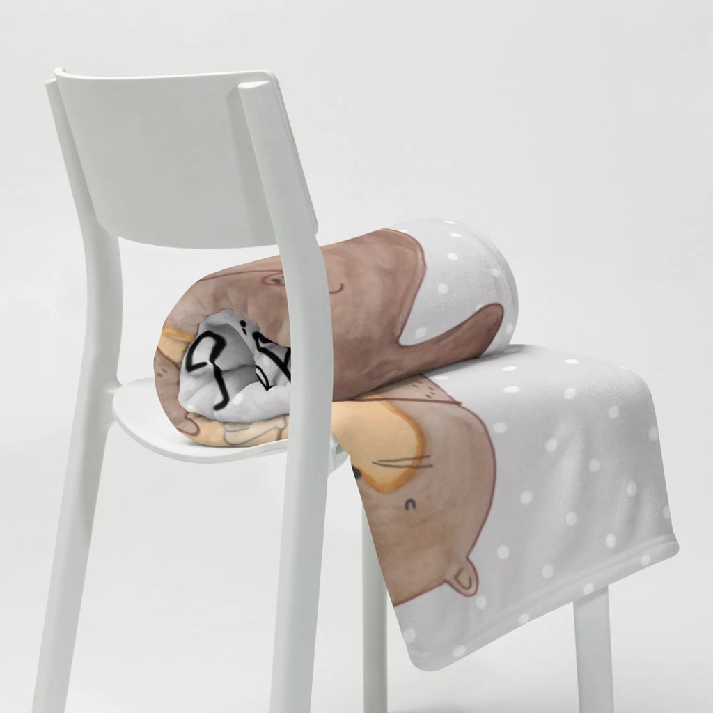 Koc wydra muszla Wolldecke, Kuscheldecke XXL, Jahrestagsgeschenk, Schmusedecke, Dekoration, Kinderdecke, Weihnachtsgeschenk, Kuschelfleecedecke, Decke, Fleecedecke, Wohnzimmerdecke, Sofadecke, Dekodecke, Gemütlich, Mikrofaser Decke, Tagesdecke, Wohndecke, Entspannen, Fischotter, Seeotter, Otter, Motivation, Grübeln, Träumen, Büro, Otterliebe, Tagträumen
