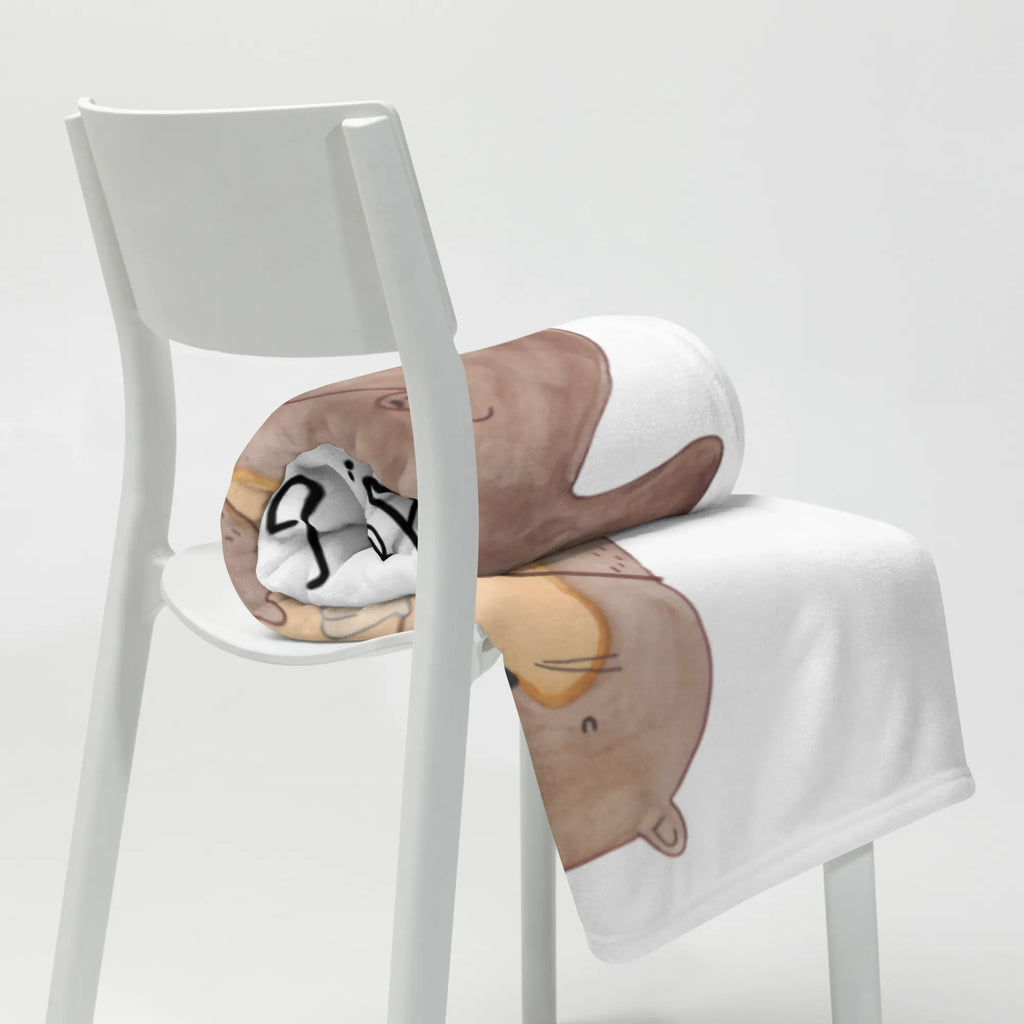 Koc wydra muszla Wolldecke, Kuscheldecke XXL, Jahrestagsgeschenk, Schmusedecke, Dekoration, Kinderdecke, Weihnachtsgeschenk, Kuschelfleecedecke, Decke, Fleecedecke, Wohnzimmerdecke, Sofadecke, Dekodecke, Gemütlich, Mikrofaser Decke, Tagesdecke, Wohndecke, Entspannen, Fischotter, Seeotter, Otter, Motivation, Grübeln, Träumen, Büro, Otterliebe, Tagträumen