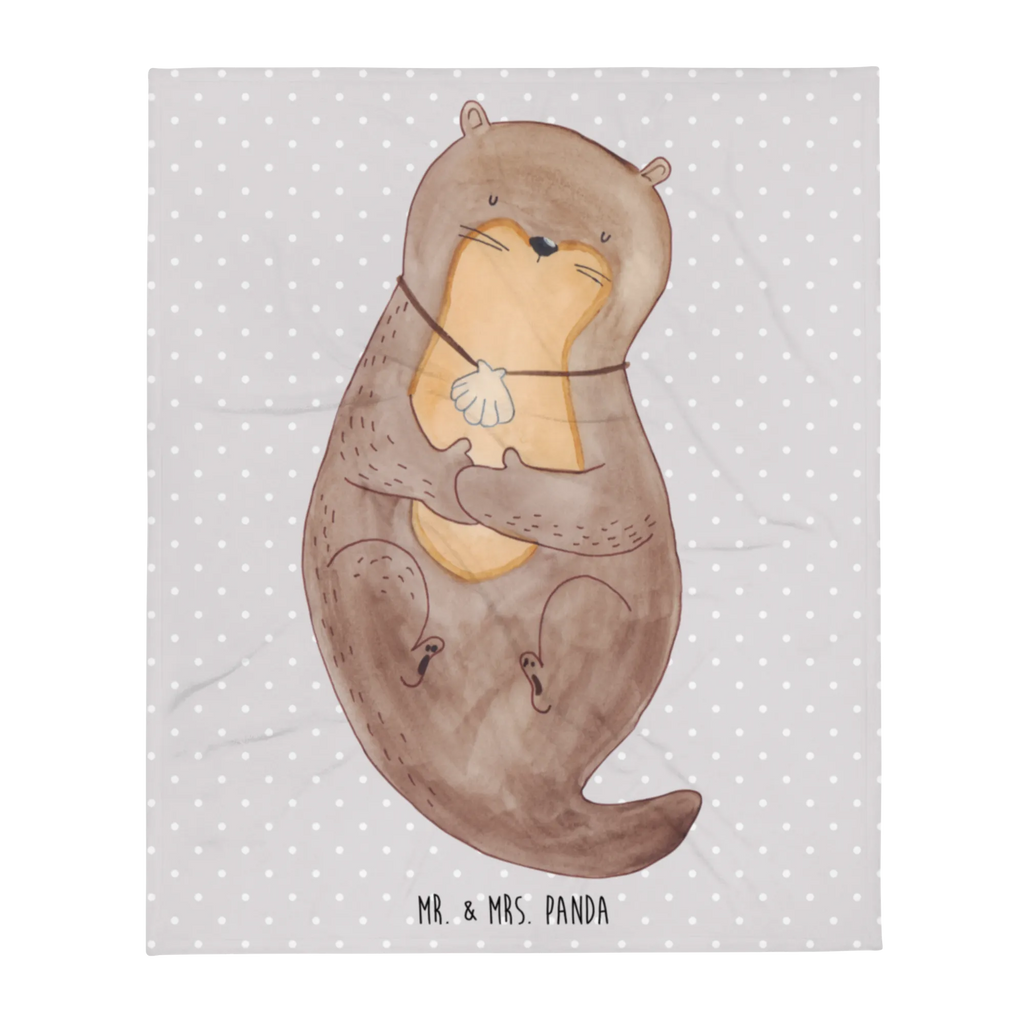 Koc wydra muszla Wolldecke, Kuscheldecke XXL, Jahrestagsgeschenk, Schmusedecke, Dekoration, Kinderdecke, Weihnachtsgeschenk, Kuschelfleecedecke, Decke, Fleecedecke, Wohnzimmerdecke, Sofadecke, Dekodecke, Gemütlich, Mikrofaser Decke, Tagesdecke, Wohndecke, Entspannen, Fischotter, Seeotter, Otter, Motivation, Grübeln, Träumen, Büro, Otterliebe, Tagträumen