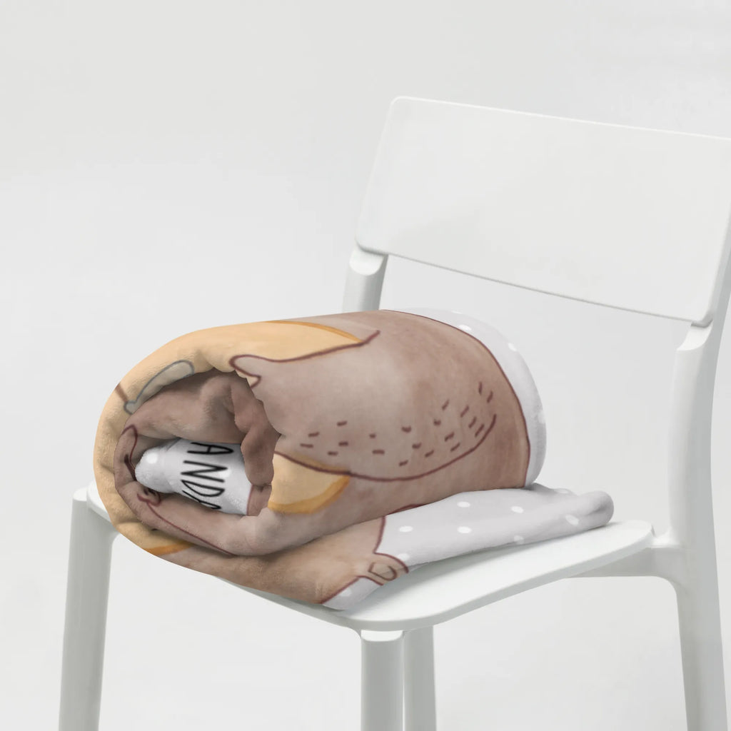 Koc wydra muszla Wolldecke, Kuscheldecke XXL, Jahrestagsgeschenk, Schmusedecke, Dekoration, Kinderdecke, Weihnachtsgeschenk, Kuschelfleecedecke, Decke, Fleecedecke, Wohnzimmerdecke, Sofadecke, Dekodecke, Gemütlich, Mikrofaser Decke, Tagesdecke, Wohndecke, Entspannen, Fischotter, Seeotter, Otter, Motivation, Grübeln, Träumen, Büro, Otterliebe, Tagträumen